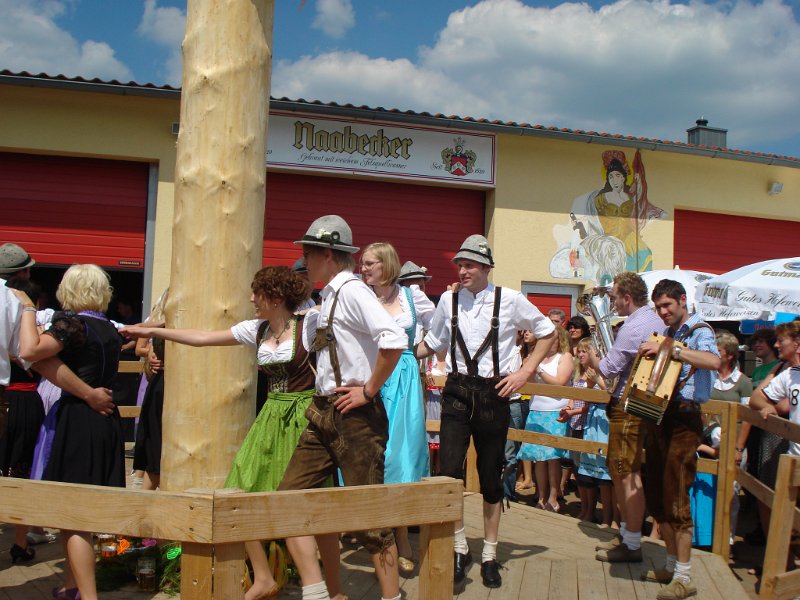 Kirwa Utzenhof und Pettenhof, Rollstuhlexkursion, 243.JPG